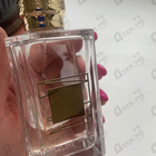 Парфюм Ex Nihilo Lust In Paradise