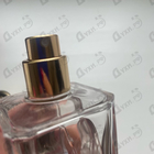 Духи Lust In Paradise от Ex Nihilo