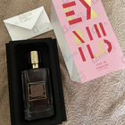 Парфюм Ex Nihilo Lust In Paradise