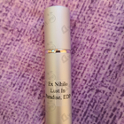 Парфюм Ex Nihilo Lust In Paradise