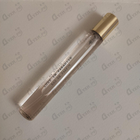 Отзыв Ex Nihilo Lust In Paradise