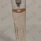 Парфюм Ex Nihilo Lust In Paradise