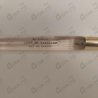 Отзывы Ex Nihilo Lust In Paradise