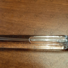 Отзывы Ex Nihilo Lust In Paradise