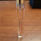 Парфюм Ex Nihilo Lust In Paradise