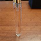 Парфюм Ex Nihilo Lust In Paradise