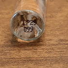 Отзывы Ex Nihilo Lust In Paradise