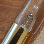 Отзыв Ex Nihilo Lust In Paradise