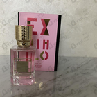 Духи Lust In Paradise от Ex Nihilo