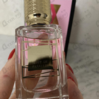 Духи Lust In Paradise от Ex Nihilo