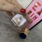 Отзывы Ex Nihilo Lust In Paradise