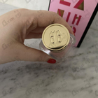 Духи Lust In Paradise от Ex Nihilo