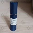 Духи Lust In Paradise от Ex Nihilo