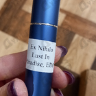 Отзывы Ex Nihilo Lust In Paradise