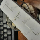 Отзыв Ex Nihilo Lust In Paradise