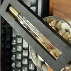 Парфюм Ex Nihilo Lust In Paradise