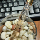 Парфюм Ex Nihilo Lust In Paradise