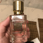 Духи Lust In Paradise от Ex Nihilo