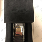 Отзыв Ex Nihilo Lust In Paradise