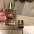 Отзывы Ex Nihilo Lust In Paradise