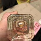 Парфюм Ex Nihilo Lust In Paradise