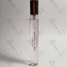 Парфюм Ex Nihilo Lust In Paradise