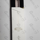 Отзывы Ex Nihilo Lust In Paradise