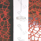 Духи Lust In Paradise от Ex Nihilo