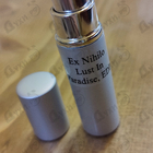 Духи Lust In Paradise от Ex Nihilo