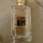 Отзыв Ex Nihilo Lust In Paradise