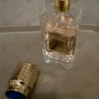 Парфюм Ex Nihilo Lust In Paradise