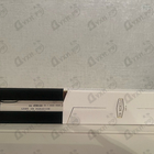 Отзывы Ex Nihilo Lust In Paradise