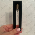 Отзыв Ex Nihilo Lust In Paradise