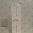 Отзыв Ex Nihilo Lust In Paradise