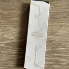 Парфюм Ex Nihilo Lust In Paradise