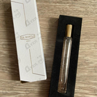 Парфюм Ex Nihilo Lust In Paradise