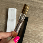 Парфюм Ex Nihilo Lust In Paradise