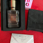 Отзывы Ex Nihilo Lust In Paradise