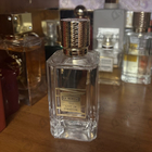 Отзывы Ex Nihilo Lust In Paradise