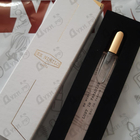 Парфюм Ex Nihilo Lust In Paradise