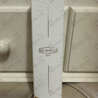 Духи Lust In Paradise от Ex Nihilo