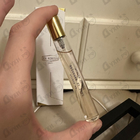 Духи Lust In Paradise от Ex Nihilo