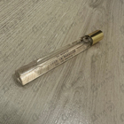 Отзыв Ex Nihilo Lust In Paradise