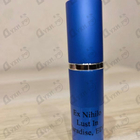 Отзывы Ex Nihilo Lust In Paradise