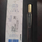 Отзыв Ex Nihilo Lust In Paradise