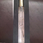 Отзывы Ex Nihilo Lust In Paradise