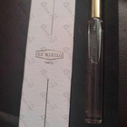 Парфюм Ex Nihilo Lust In Paradise