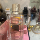 Духи Lust In Paradise от Ex Nihilo