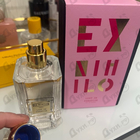 Духи Lust In Paradise от Ex Nihilo
