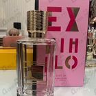 Духи Lust In Paradise от Ex Nihilo